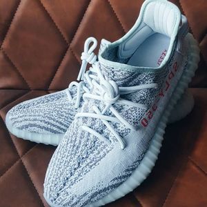 Meet your Posher, Damian